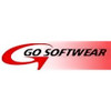 Go Softwear